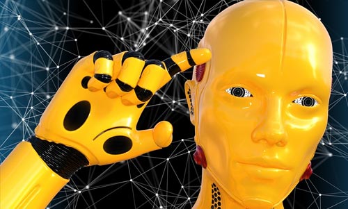 1585901712334644.jpg 西安電視購物系統(tǒng)如何安裝