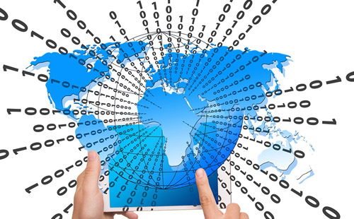 為什么需要呼叫中心系統(tǒng) 為什么需要呼叫中心系統(tǒng)